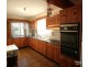 46 Union Street, Tempe NSW 2044