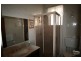 46 Union Street, Tempe NSW 2044