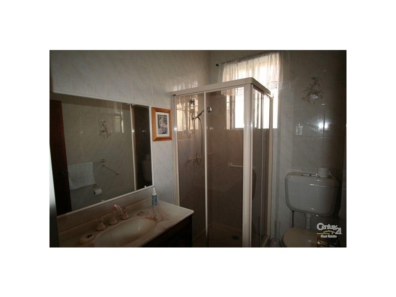 46 Union Street, Tempe NSW 2044