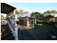 46 Union Street, Tempe NSW 2044