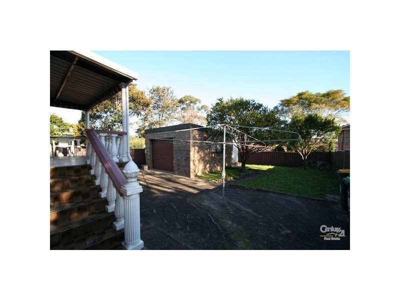 46 Union Street, Tempe NSW 2044