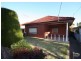 46 Union Street, Tempe NSW 2044