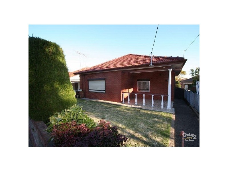 46 Union Street, Tempe NSW 2044