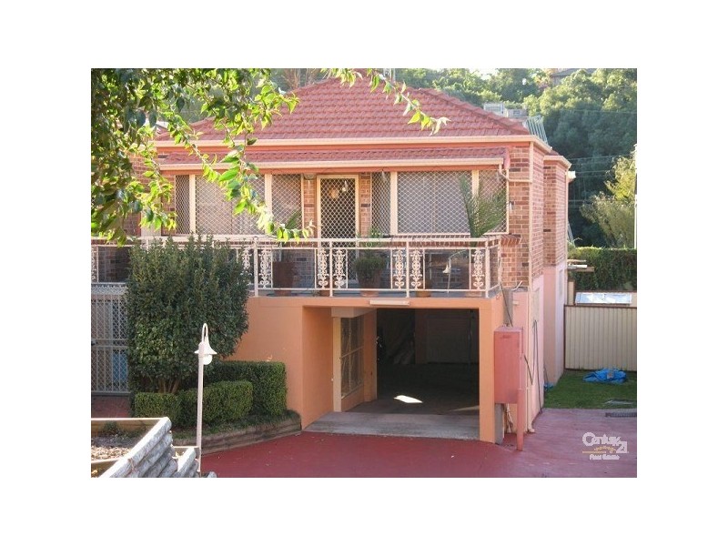 6/160 Slade Road, Bexley North NSW 2207