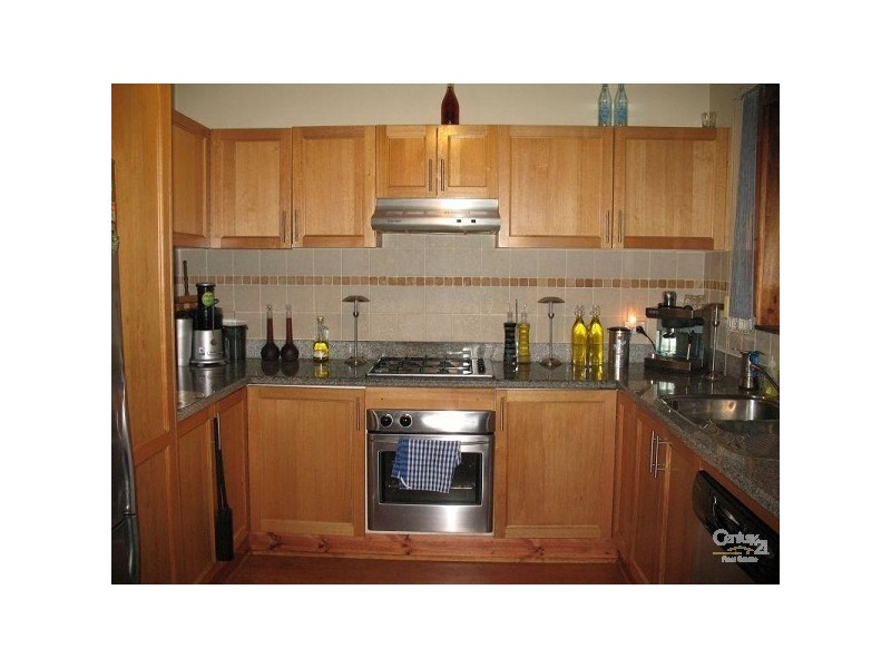 6/160 Slade Road, Bexley North NSW 2207