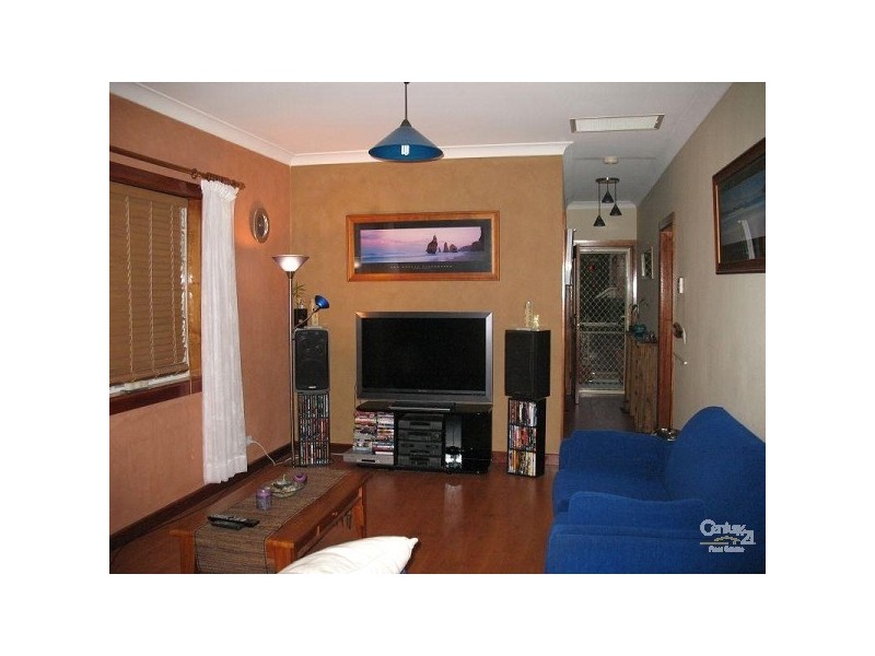 6/160 Slade Road, Bexley North NSW 2207