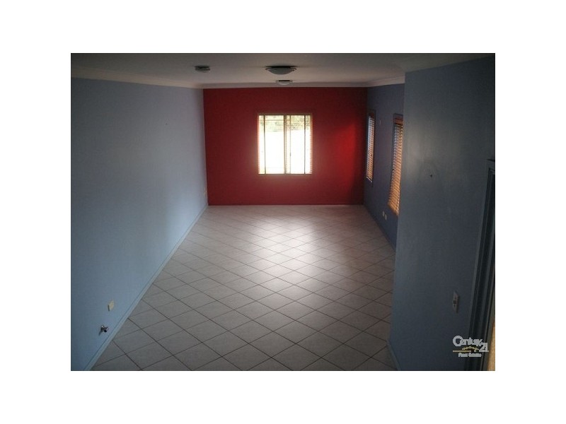 1/144 Stoney Creek Road, Bexley NSW 2207