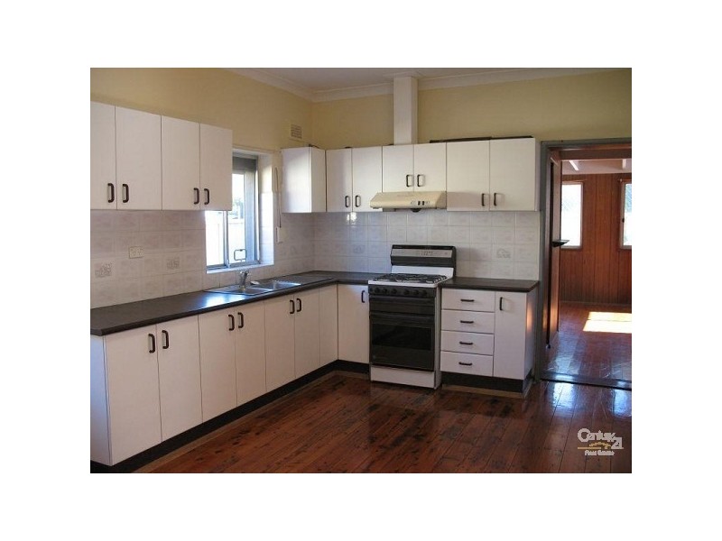 34 Churchill Street, Bardwell Park NSW 2207