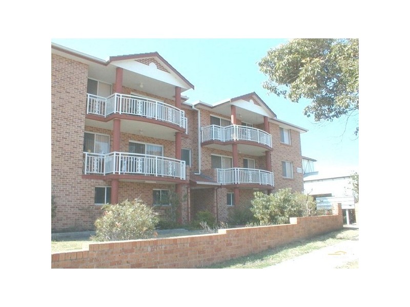 13/53-57 Second Avenue, Campsie NSW 2194