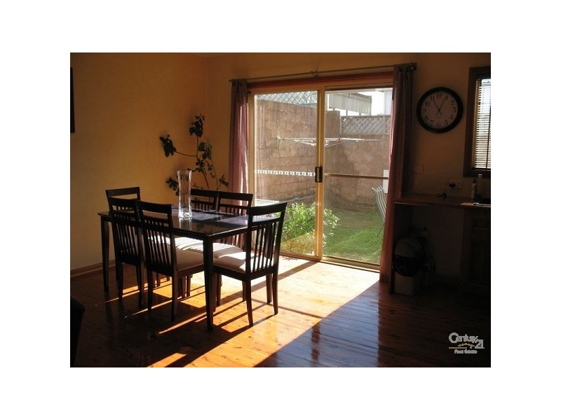 2 Lewis Street, Bexley NSW 2207