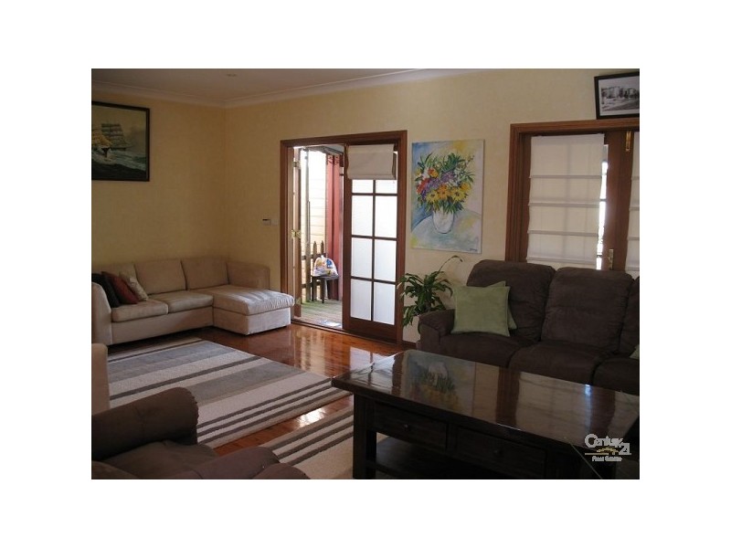 2 Lewis Street, Bexley NSW 2207