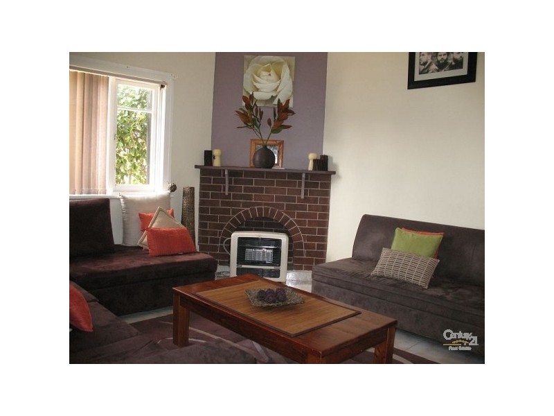 2 Lewis Street, Bexley NSW 2207