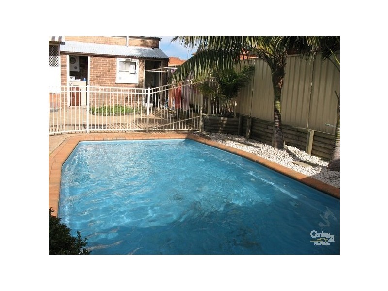 2 Lewis Street, Bexley NSW 2207