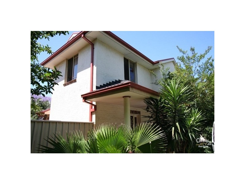 1/144 Stoney Creek Road, Bexley NSW 2207