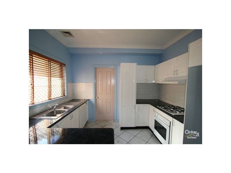 1/144 Stoney Creek Road, Bexley NSW 2207