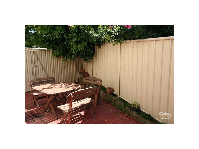 1/144 Stoney Creek Road, Bexley NSW 2207