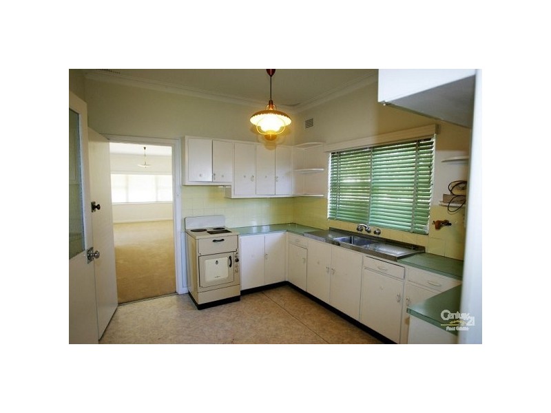 51 Barnsbury Grove, Bardwell Park NSW 2207