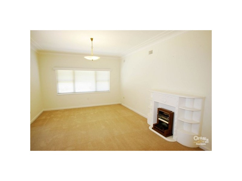 51 Barnsbury Grove, Bardwell Park NSW 2207