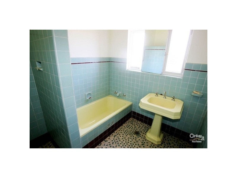 51 Barnsbury Grove, Bardwell Park NSW 2207