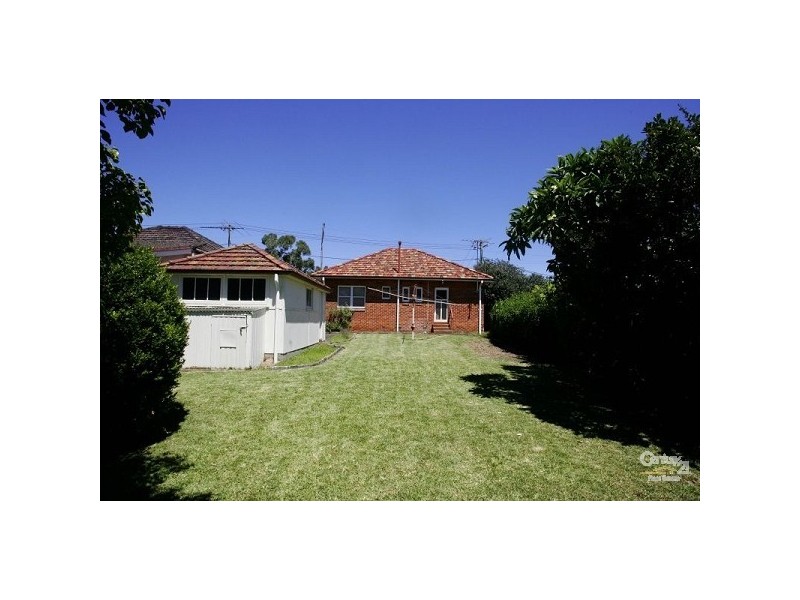 51 Barnsbury Grove, Bardwell Park NSW 2207