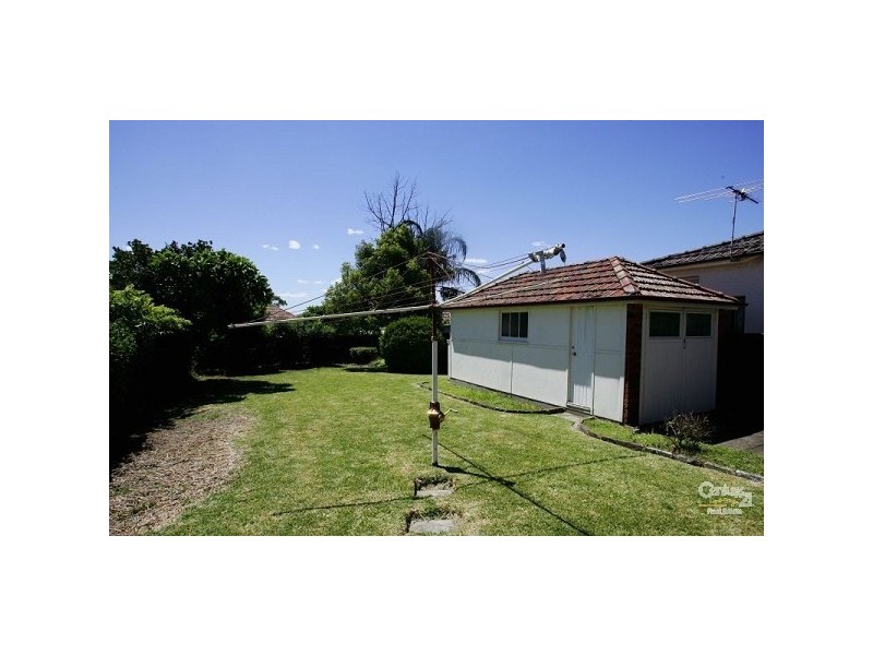 51 Barnsbury Grove, Bardwell Park NSW 2207