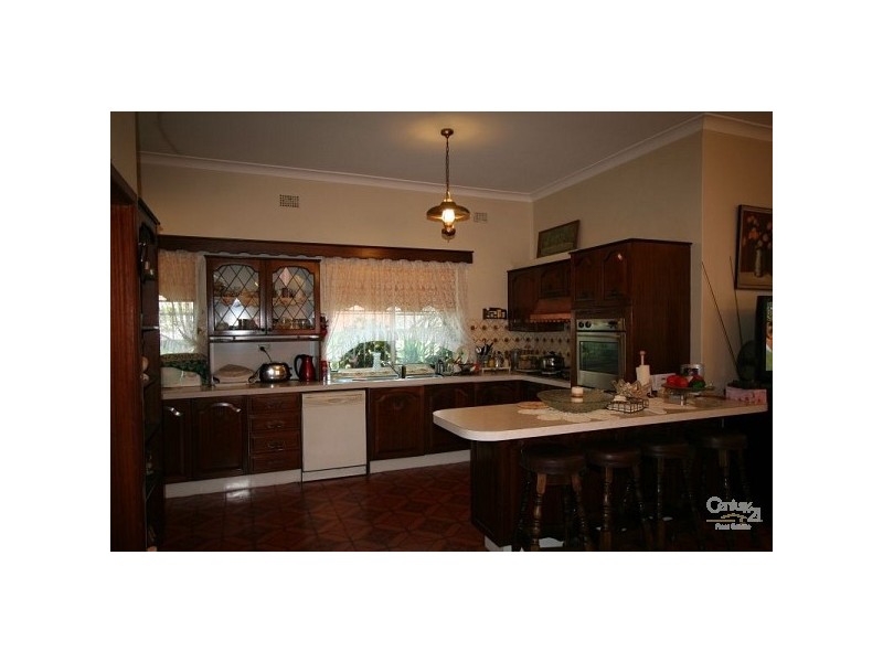 170 William Street, Earlwood NSW 2206