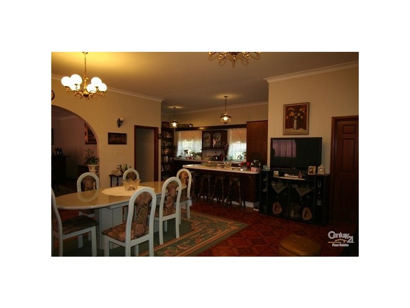 170 William Street, Earlwood NSW 2206