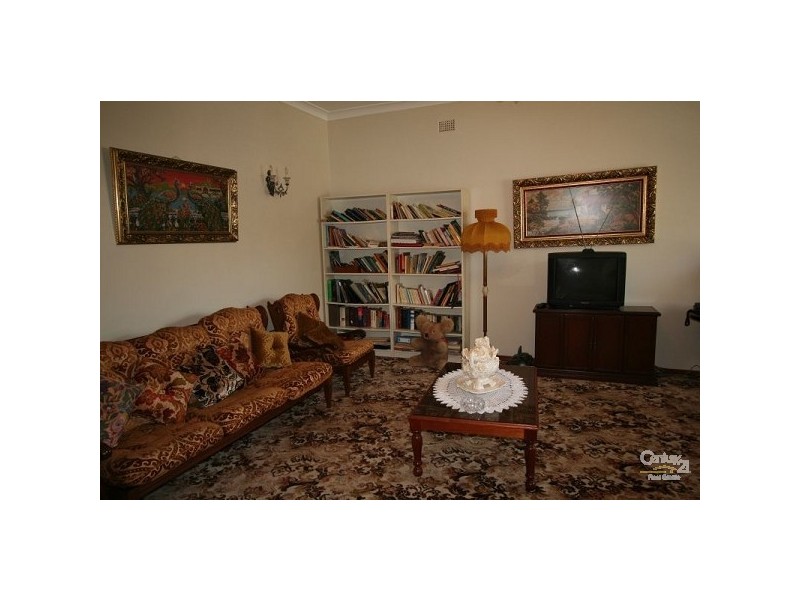 170 William Street, Earlwood NSW 2206