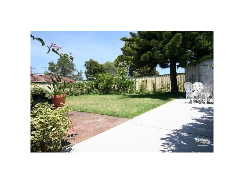 170 William Street, Earlwood NSW 2206