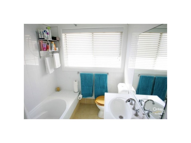 67 Lower Wilsons Road, Bardwell Valley NSW 2207