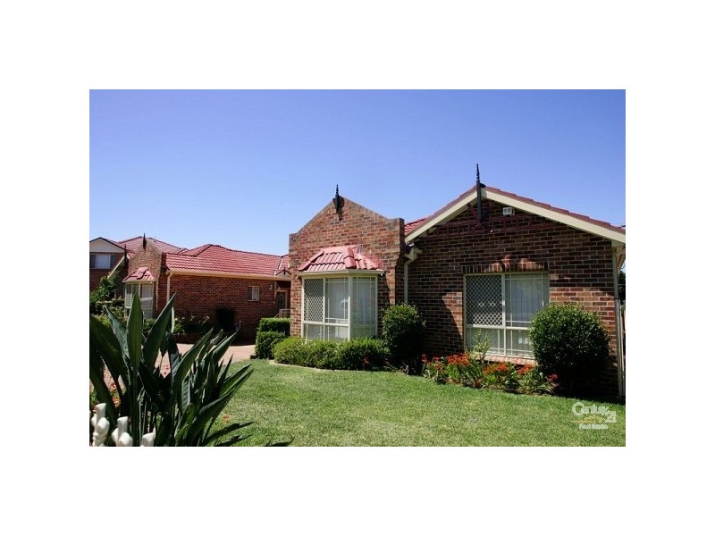 6/112 St Georges Road, Bexley NSW 2207