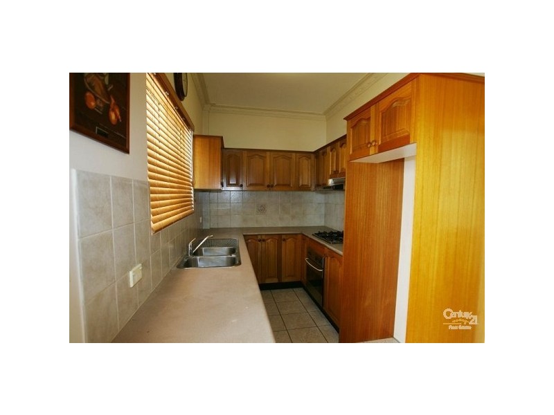 6/112 St Georges Road, Bexley NSW 2207