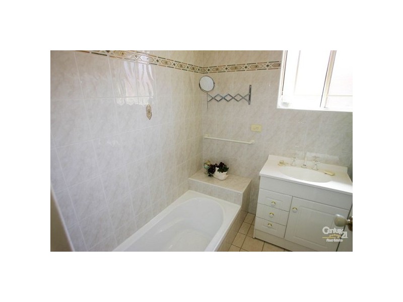 6/112 St Georges Road, Bexley NSW 2207