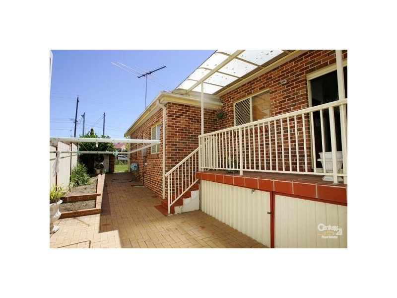 6/112 St Georges Road, Bexley NSW 2207
