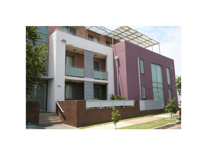 7/637-645 Forest Road, Bexley NSW 2207