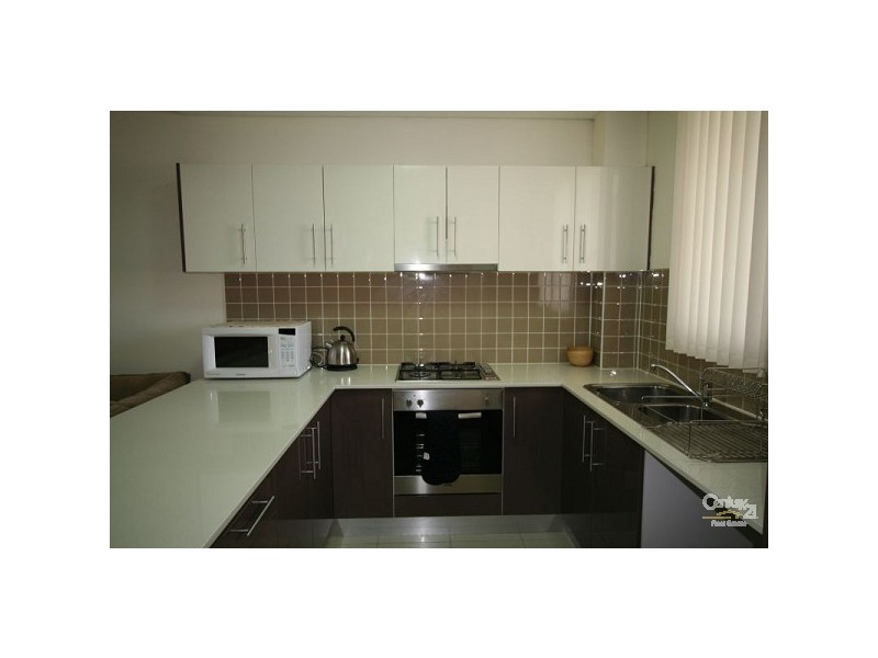 7/637-645 Forest Road, Bexley NSW 2207