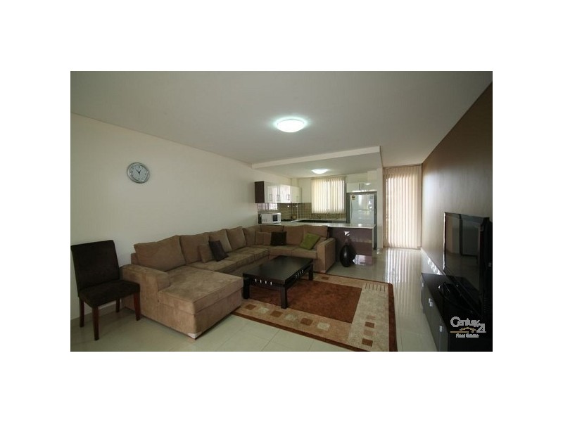 7/637-645 Forest Road, Bexley NSW 2207