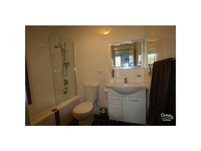 7/637-645 Forest Road, Bexley NSW 2207