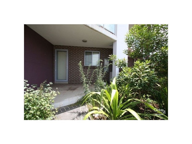 7/637-645 Forest Road, Bexley NSW 2207