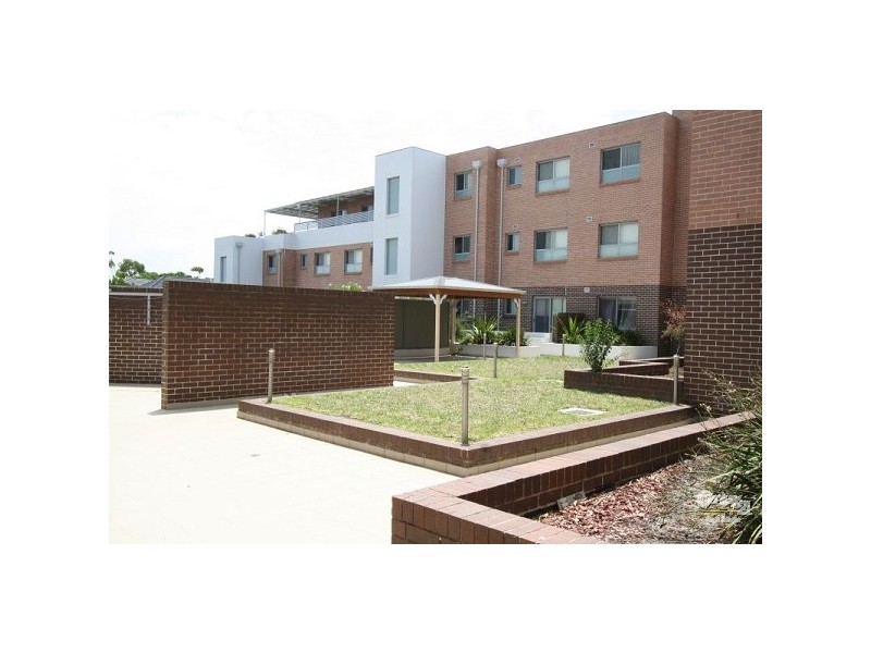 7/637-645 Forest Road, Bexley NSW 2207