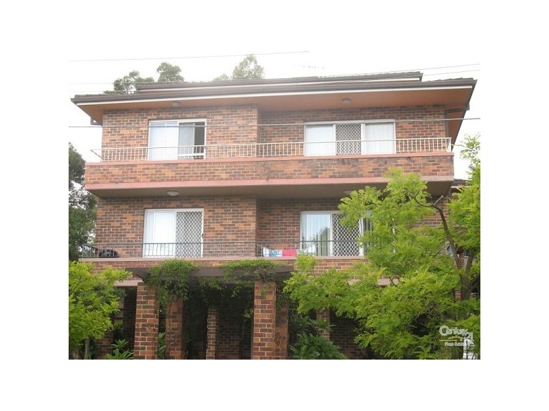 5/1-3 Oxford Street, Mortdale NSW 2223