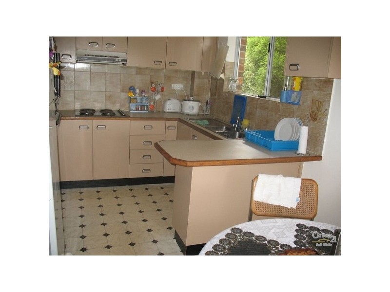 5/1-3 Oxford Street, Mortdale NSW 2223