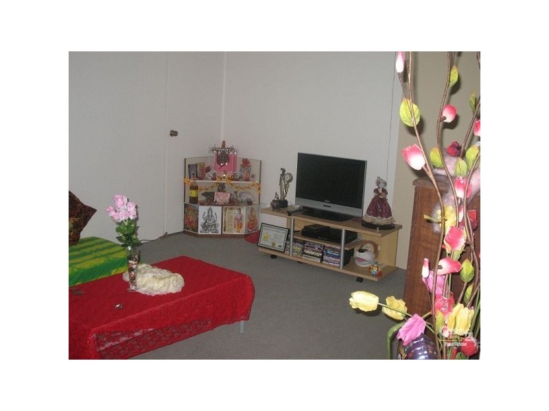 5/1-3 Oxford Street, Mortdale NSW 2223