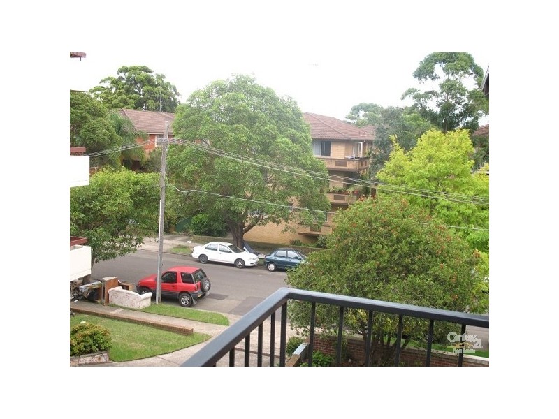 5/1-3 Oxford Street, Mortdale NSW 2223
