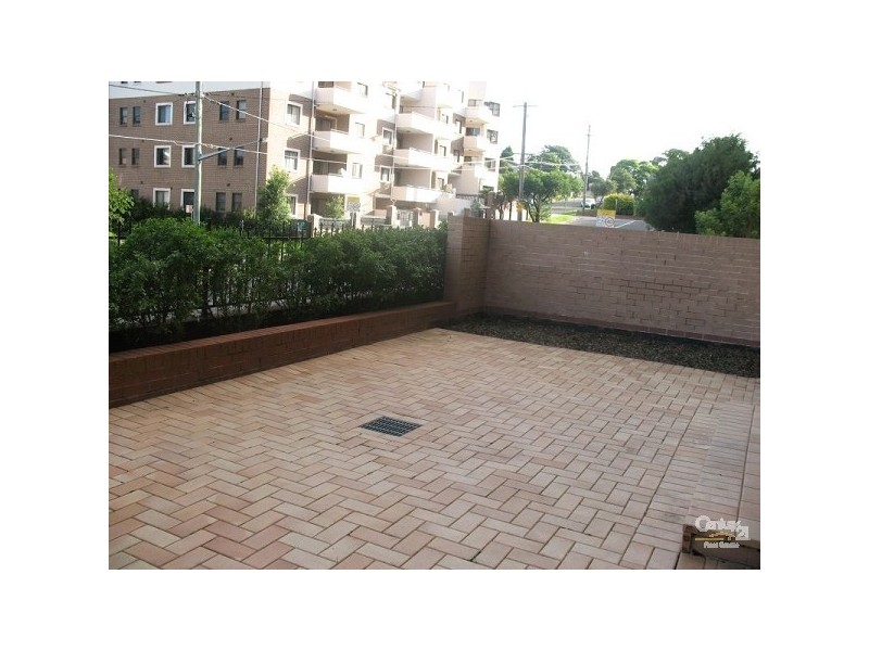 6/33-37 West Street, Hurstville NSW 2220