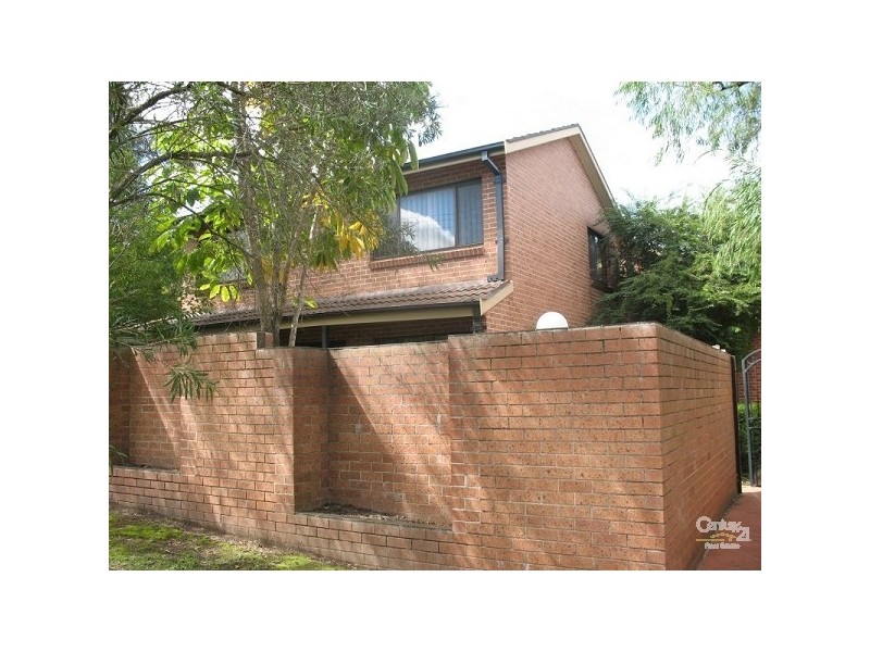 1/98 Woniora Road, Hurstville NSW 2220