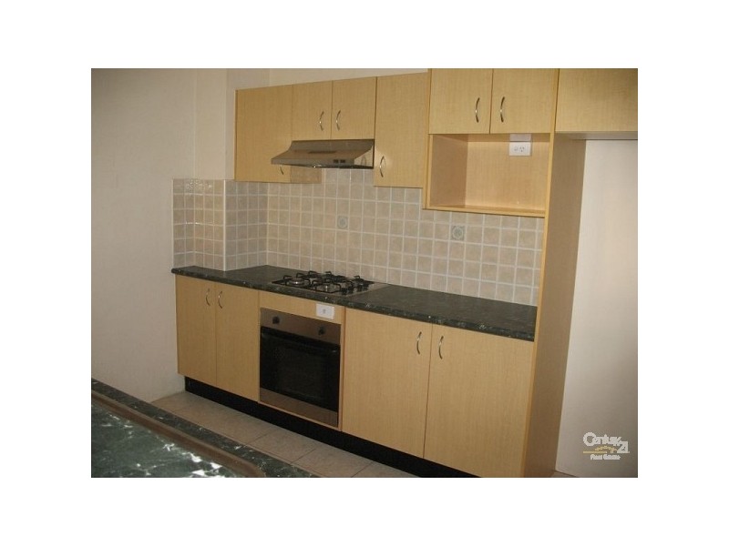 1/33-37 West Street, Hurstville NSW 2220