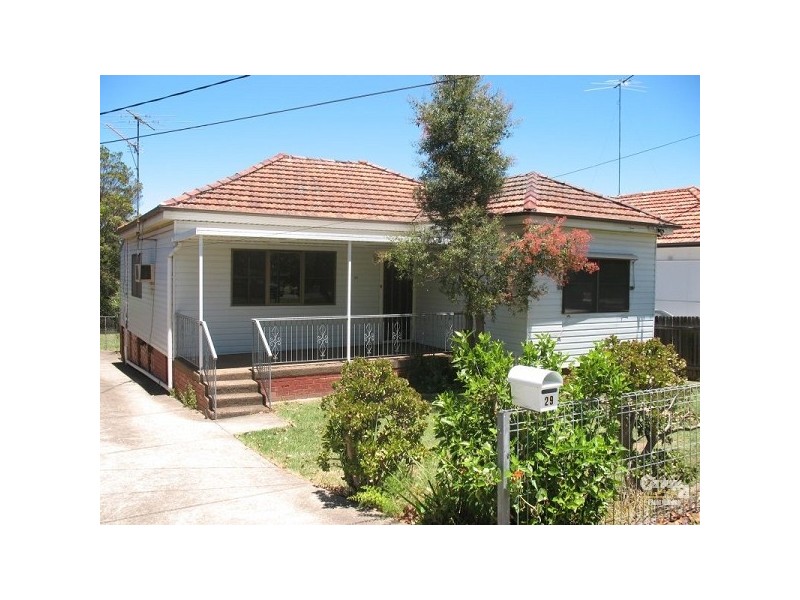 29 Morotai Avenue, Riverwood NSW 2210