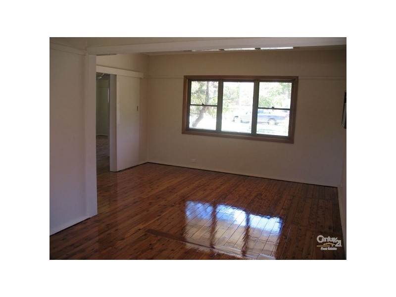 29 Morotai Avenue, Riverwood NSW 2210