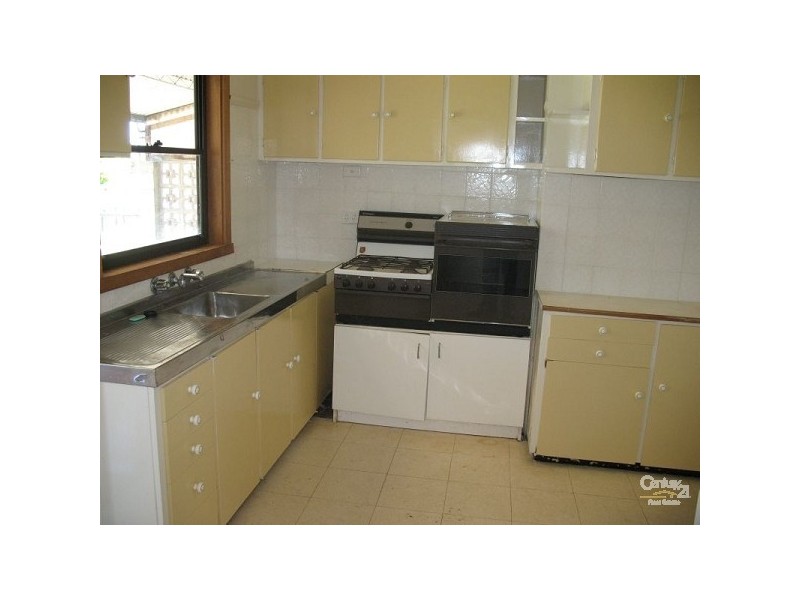 29 Morotai Avenue, Riverwood NSW 2210